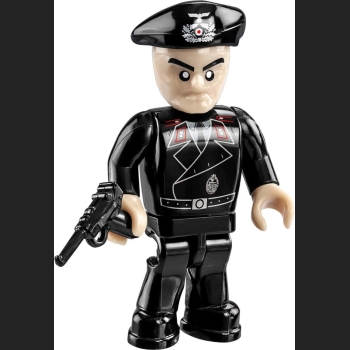 Panzer I ausf.a 330 Kl.HC WWII